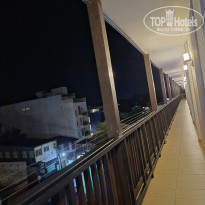 фото из отзыва ID 2747332