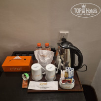 фото из отзыва ID 2747332