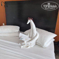 фото из отзыва ID 2747332