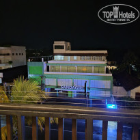 фото из отзыва ID 2747332