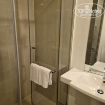 фото из отзыва ID 2747332