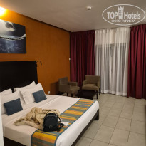 фото из отзыва ID 2747332