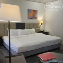 фото из отзыва ID 2747359