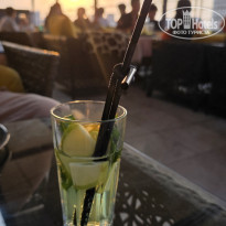 фото из отзыва ID 2747359