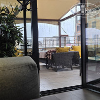 фото из отзыва ID 2747359