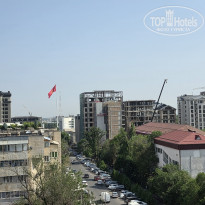 фото из отзыва ID 2747359