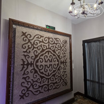 фото из отзыва ID 2747359