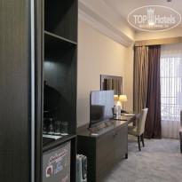 фото из отзыва ID 2747359