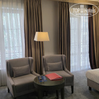 фото из отзыва ID 2747359