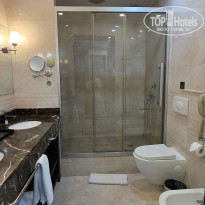 фото из отзыва ID 2747359