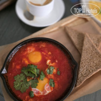 фото из отзыва ID 2747359