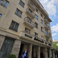 фото из отзыва ID 2747359