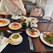 фото из отзыва ID 2747317