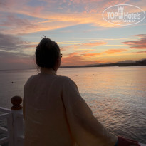 фото из отзыва ID 2747317