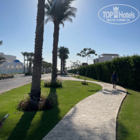 фото из отзыва ID 2747317