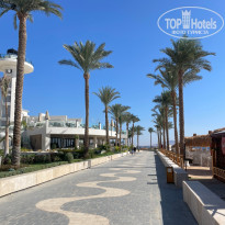 фото из отзыва ID 2747317