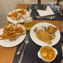 фото из отзыва ID 2747317