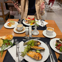 фото из отзыва ID 2747317