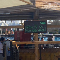 фото из отзыва ID 2747317