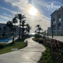 фото из отзыва ID 2747317