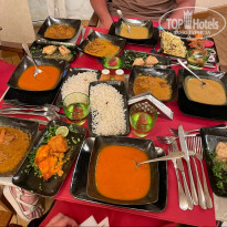 фото из отзыва ID 2747317