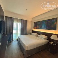 фото из отзыва ID 2747362