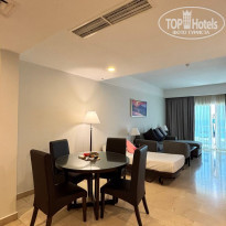 фото из отзыва ID 2747362