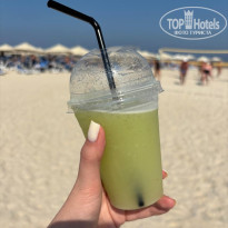 фото из отзыва ID 2747362