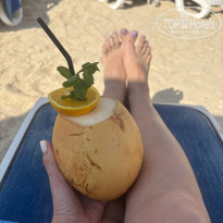 фото из отзыва ID 2747362