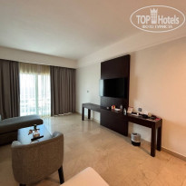 фото из отзыва ID 2747362