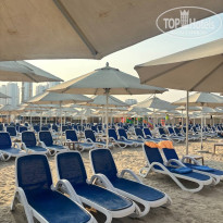 фото из отзыва ID 2747362