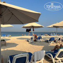 фото из отзыва ID 2747362