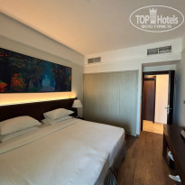 фото из отзыва ID 2747362