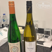 фото из отзыва ID 2747362