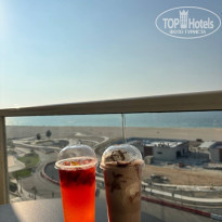 фото из отзыва ID 2747362