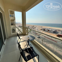 фото из отзыва ID 2747362