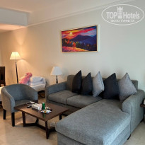 фото из отзыва ID 2747362