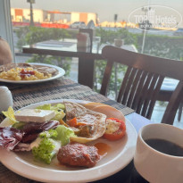 фото из отзыва ID 2747362