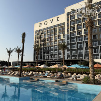 фото из отзыва ID 2747371