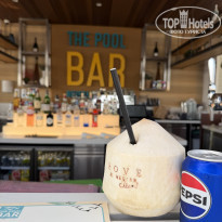 фото из отзыва ID 2747371