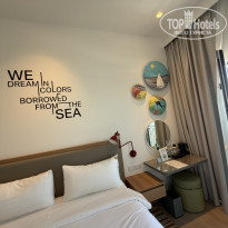 фото из отзыва ID 2747371