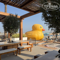 фото из отзыва ID 2747371