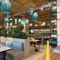 фото из отзыва ID 2747371