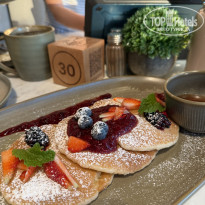 фото из отзыва ID 2747371