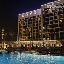 фото из отзыва ID 2747371