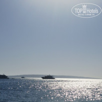 фото из отзыва ID 2747380