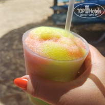 фото из отзыва ID 2747380