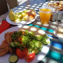 фото из отзыва ID 2747380