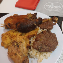 фото из отзыва ID 2747380