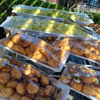 фото из отзыва ID 2747380